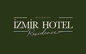 Bragecam Rezidans Otel